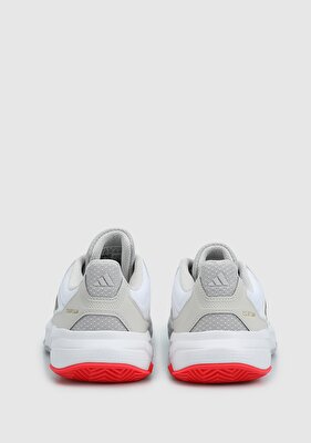 adidas IH2968 CourtJam Control 3 W