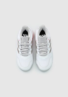 adidas IH2968 CourtJam Control 3 W