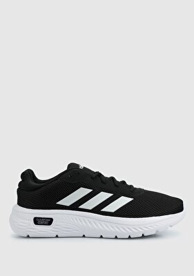 adidas Cloudfoam Comfy Siyah Erkek Sneaker Ih2973 