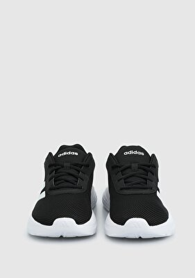 adidas Cloudfoam Comfy Siyah Erkek Sneaker Ih2973 
