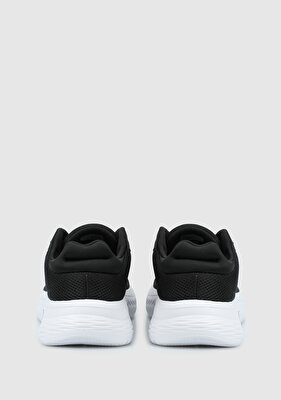 adidas Cloudfoam Comfy Siyah Erkek Sneaker Ih2973 