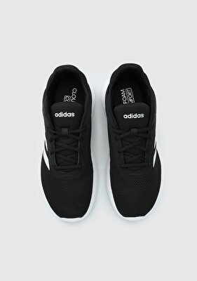 adidas Cloudfoam Comfy Siyah Erkek Sneaker Ih2973 