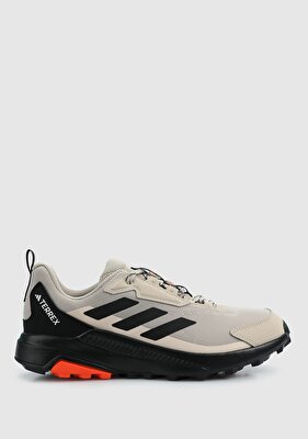 adidas Terrex Anylander Bej Erkek Outdoor Ayakkabısı Ih3545 