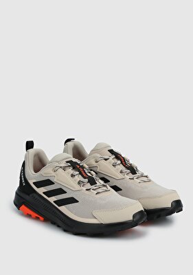 adidas Terrex Anylander Bej Erkek Outdoor Ayakkabısı Ih3545 