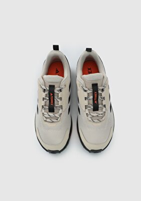 adidas Terrex Anylander Bej Erkek Outdoor Ayakkabısı Ih3545 