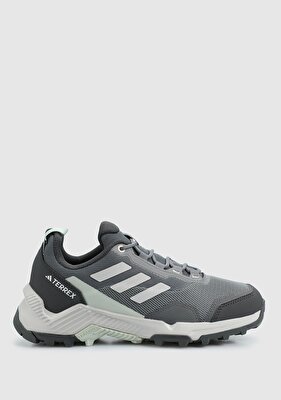 adidas Terrex Eastraıl 2 W Gri Kadın Outdoor Ayakkabısı Ih3589 