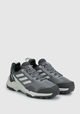 adidas Terrex Eastraıl 2 W Gri Kadın Outdoor Ayakkabısı Ih3589 