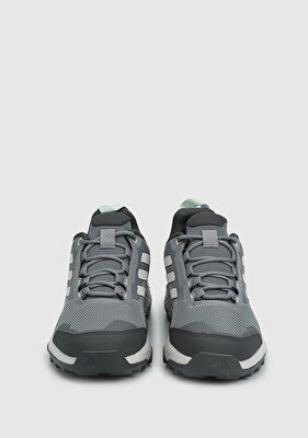 adidas Terrex Eastraıl 2 W Gri Kadın Outdoor Ayakkabısı Ih3589 