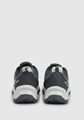 adidas Terrex Eastraıl 2 W Gri Kadın Outdoor Ayakkabısı Ih3589 
