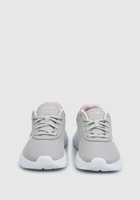 adidas Cloudfoam Comfy Gri Kadın Sneaker Ih6126 