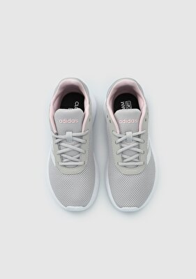 adidas Cloudfoam Comfy Gri Kadın Sneaker Ih6126 