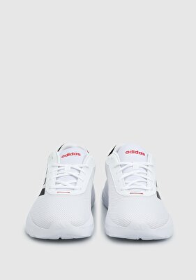 adidas Cloudfoam Comfy Beyaz Erkek Sneaker Ih6132 