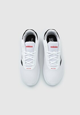 adidas Cloudfoam Comfy Beyaz Erkek Sneaker Ih6132 