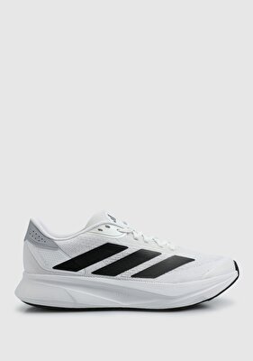 adidas Duramo Sl2 M Beyaz Erkek Koşu Antreman Ayakkabısı Ih8215 