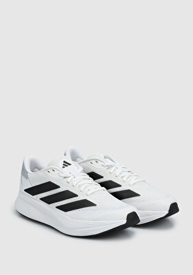 adidas Duramo Sl2 M Beyaz Erkek Koşu Antreman Ayakkabısı Ih8215 
