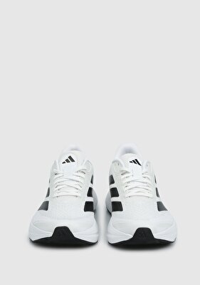 adidas Duramo Sl2 M Beyaz Erkek Koşu Antreman Ayakkabısı Ih8215 