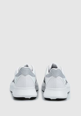 adidas Duramo Sl2 M Beyaz Erkek Koşu Antreman Ayakkabısı Ih8215 