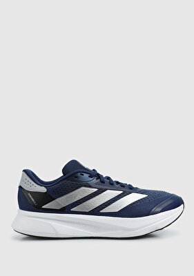 adidas Duramo Sl2 M Lacivert Erkek Koşu Antreman Ayakkabısı Ih8221 