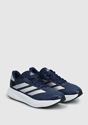 adidas Duramo Sl2 M Lacivert Erkek Koşu Antreman Ayakkabısı Ih8221 