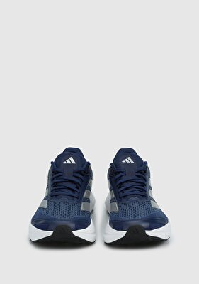 adidas Duramo Sl2 M Lacivert Erkek Koşu Antreman Ayakkabısı Ih8221 