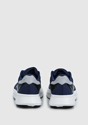 adidas Duramo Sl2 M Lacivert Erkek Koşu Antreman Ayakkabısı Ih8221 