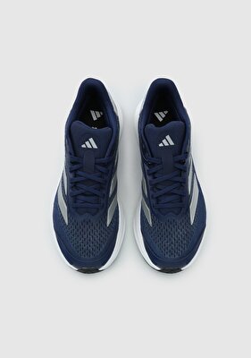 adidas Duramo Sl2 M Lacivert Erkek Koşu Antreman Ayakkabısı Ih8221 
