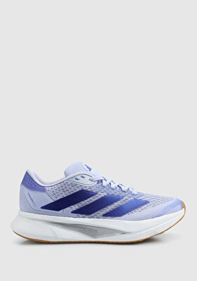 adidas Duramo Sl2 W Lila Kadın Koşu Antreman Ayakkabısı Ih8224 