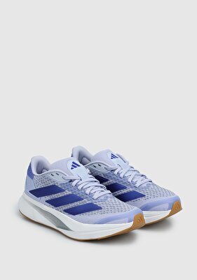 adidas Duramo Sl2 W Lila Kadın Koşu Antreman Ayakkabısı Ih8224 