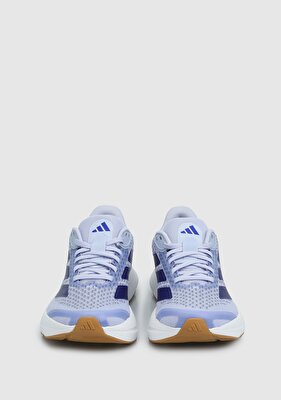 adidas Duramo Sl2 W Lila Kadın Koşu Antreman Ayakkabısı Ih8224 