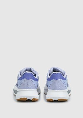 adidas Duramo Sl2 W Lila Kadın Koşu Antreman Ayakkabısı Ih8224 