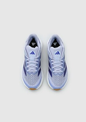 adidas Duramo Sl2 W Lila Kadın Koşu Antreman Ayakkabısı Ih8224 
