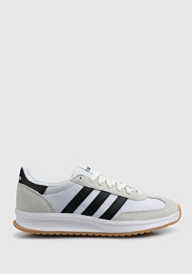 adidas Run 70S 2.0 Beyaz Erkek Sneaker Ih8584 