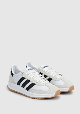 adidas Run 70S 2.0 Beyaz Erkek Sneaker Ih8584 