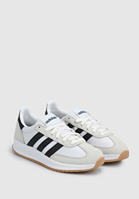 adidas Run 70S 2.0 Beyaz Kadın Sneaker Ih8594 