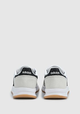 adidas Run 70S 2.0 Beyaz Kadın Sneaker Ih8594 