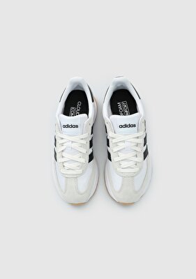 adidas Run 70S 2.0 Beyaz Kadın Sneaker Ih8594 