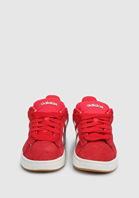 adidas Grand Court Alpha 00S Kırmızı Erkek Sneaker Jı1710 