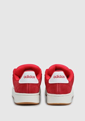 adidas Grand Court Alpha 00S Kırmızı Erkek Sneaker Jı1710 