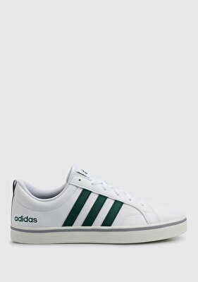 adidas Vs Pace 2.0 Beyaz Erkek Sneaker Jı1812 