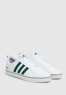 adidas Vs Pace 2.0 Beyaz Erkek Sneaker Jı1812 