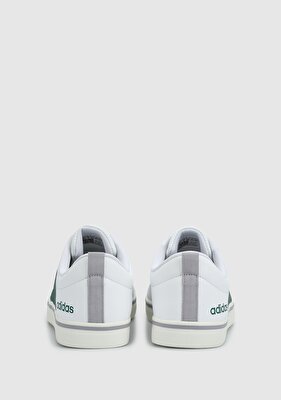 adidas Vs Pace 2.0 Beyaz Erkek Sneaker Jı1812 