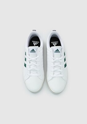 adidas Vs Pace 2.0 Beyaz Erkek Sneaker Jı1812 