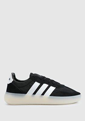 adidas Barreda Decode Siyah Erkek Sneaker Jı2316 