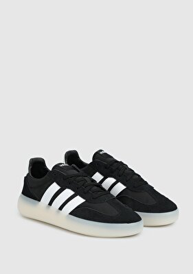 adidas Barreda Decode Siyah Erkek Sneaker Jı2316 