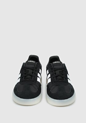 adidas Barreda Decode Siyah Erkek Sneaker Jı2316 