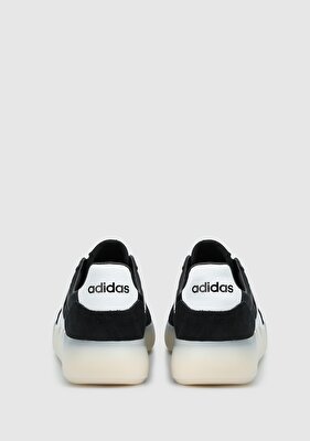 adidas Barreda Decode Siyah Erkek Sneaker Jı2316 
