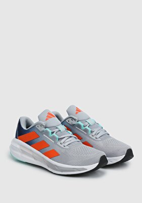 adidas Questar 3 M Gri Erkek Koşu Antreman Ayakkabısı Jı4623 