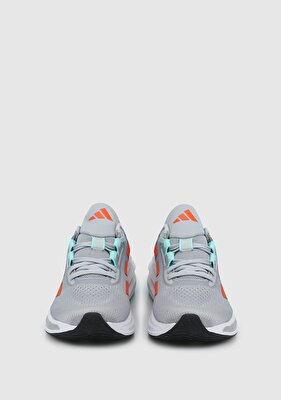 adidas Questar 3 M Gri Erkek Koşu Antreman Ayakkabısı Jı4623 