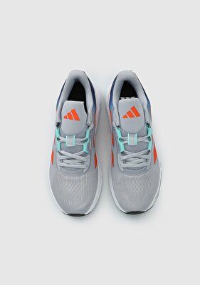 adidas Questar 3 M Gri Erkek Koşu Antreman Ayakkabısı Jı4623 