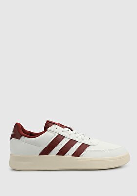adidas Breaknet 2.0 Beyaz Erkek Sneaker Jı4851 